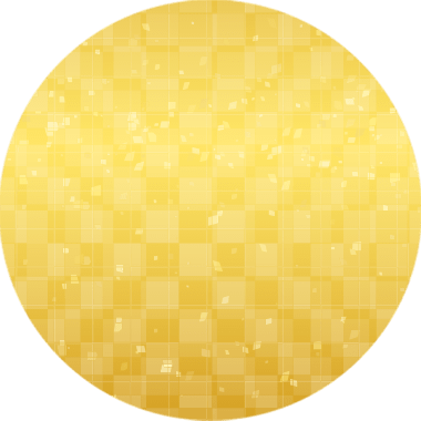 お問い合わせあしらい