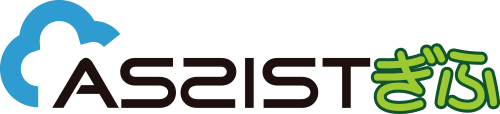 logo-lg