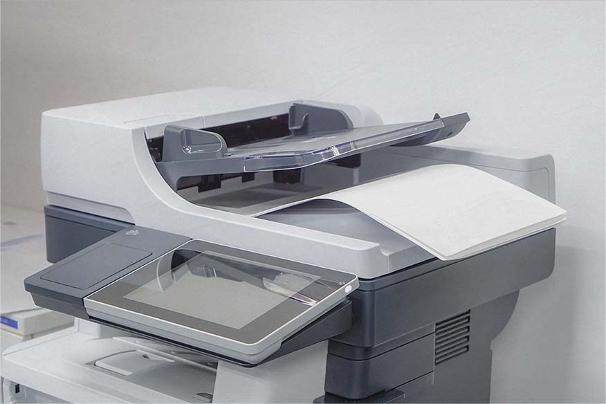 project_img-oa-v3@2x