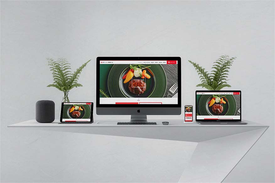 project_img-web-v3@2x