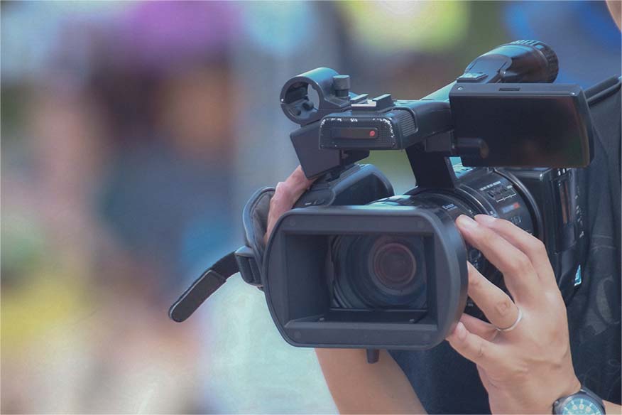 project_img-movie-v3@2x