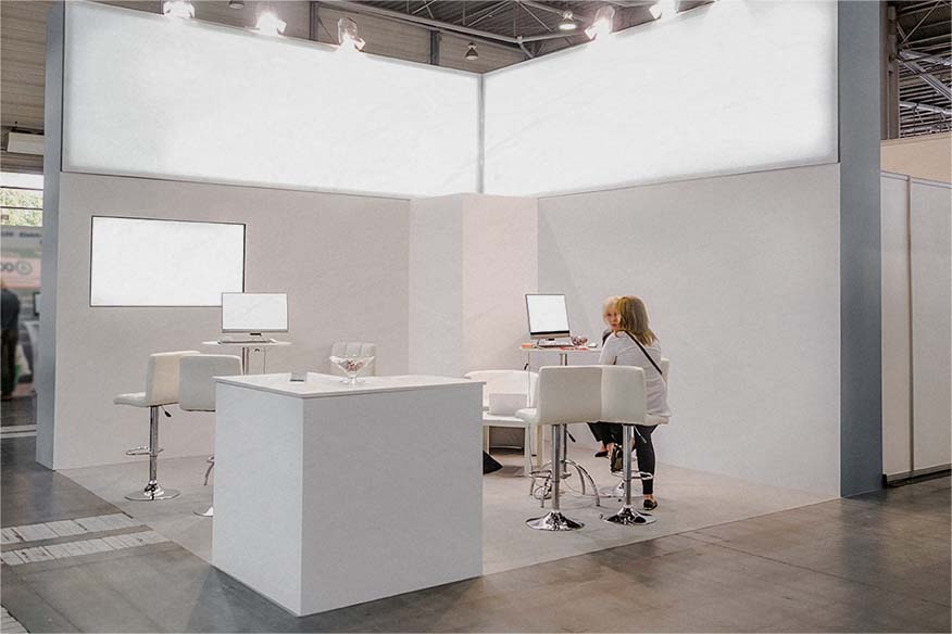 project_img-booth-v3@2x