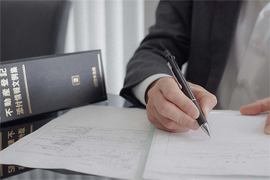 project_img-docs-v3@2x